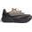 Adidas Обувки Lightblaze Vista