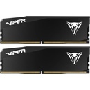 Patriot Viper Elite 5 Ultra 32GB (2x16GB) DDR5 6000MHz VEU532G6028K