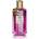Mancera Lovely Garden EDP 120 ml Tester