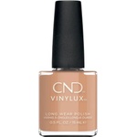 CND Vinylux Дълготраен лак за нокти, Sweet Cider, 15 ml - ozone
