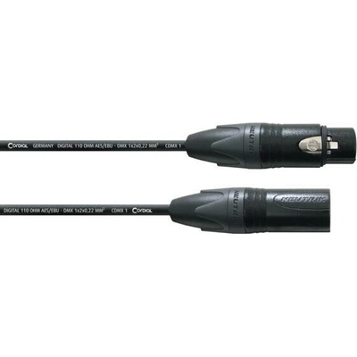 Cordial CDX 5-1