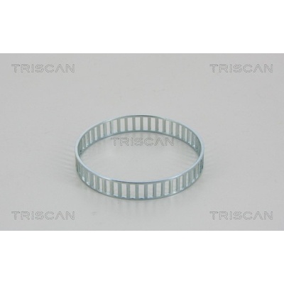 TRISCAN Snímací krúžok pre ABS 854029405
