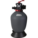 Emaux TOP VF 450 Filtrační nádoba 8 m3/h