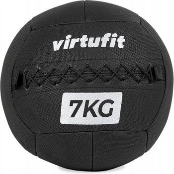 VirtuFit Wall Ball Pro 7 kg