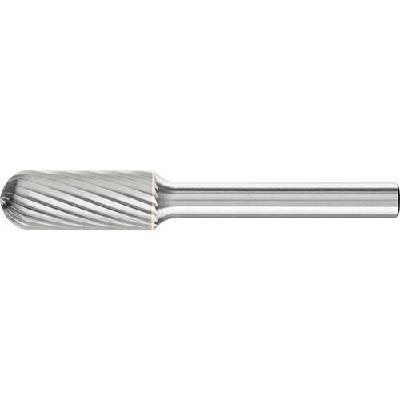 PFERD PFERD 21105506 frézovací kolík válec Délka 65 mm Vnější Ø 10 mm Pracovn