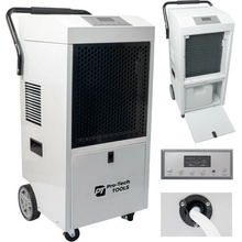 Pro-Tech TOOLS 41033