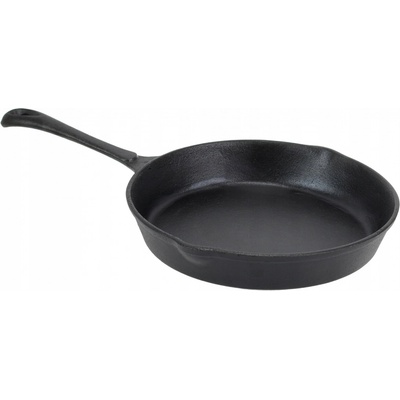 Panvica panvica tradičná Kinghoff 20 cm