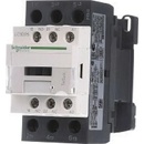 Schneider Electric lc1d25e7