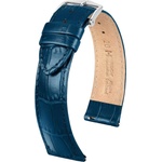 HIRSCH 03427080-2 (03427080-2)