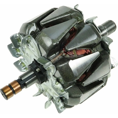 Rotor alternátora AS-PL AR0074S