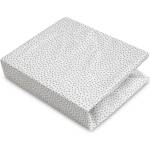  Чаршаф С Ластик Малки Точки Щампа 60X120 См. Sensillo