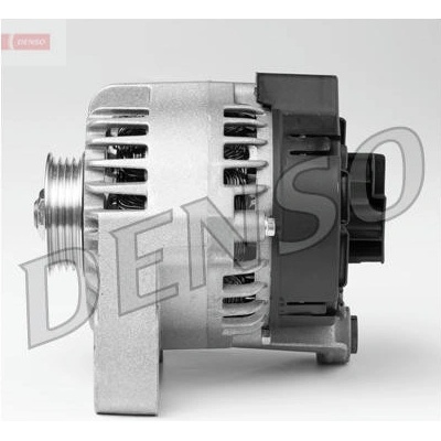 generátor DENSO DAN629