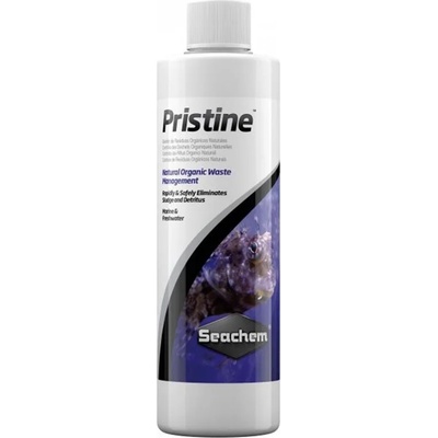 SEACHEM Pristine 100 мл
