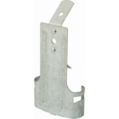 Rychlozávěs pro CD profil 100 x 60 mm K05 OBLUK