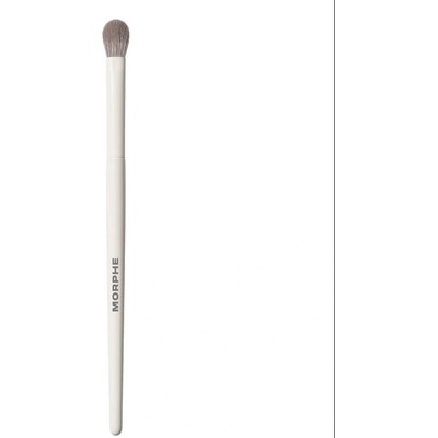 Morphe Medium Rounded Blender Eyeshadow Brush Четка за очи дамски