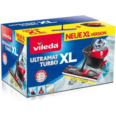 Kinekus hrneček kojenecký 230ml PH tr. KIN18602358071