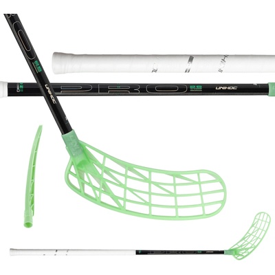Unihoc UNILITE PRO FL 26