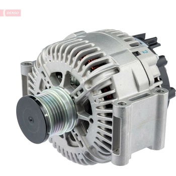 Alternátor DENSO DAN1550