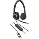 Image 1 of HP Poly Mission 625 USB-C/A C01C6AA