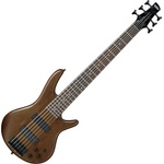 Ibanez GSR206B-WNF