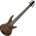 Ibanez GSR206B-WNF