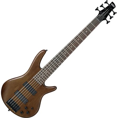 Ibanez GSR206B-WNF