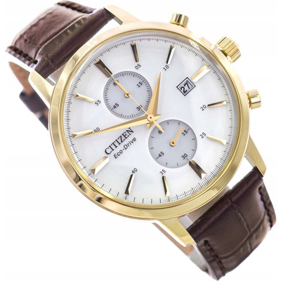 Citizen CA7062-15A
