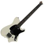 Hils Guitars HNT1R NEXT Ivory Headless китара