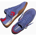 Converse Маратонки Run Star Trainer - answear - 117,33 лв