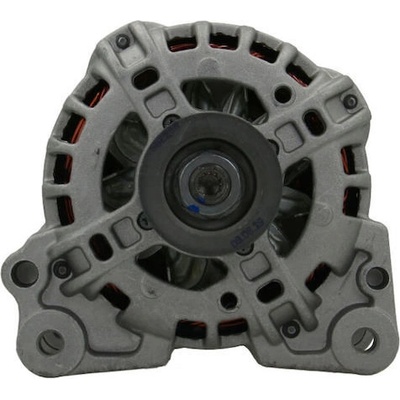 Alternátor Volkswagen 110A 04C903023BX SEG New