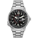 Citizen BJ7010-59E