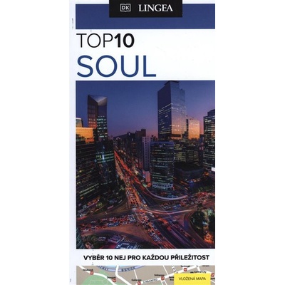 Soul TOP 10