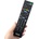 съвместим Sony rm-ed061 - заместител дистанционно управление (rm-ed061)