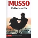 Volání anděla