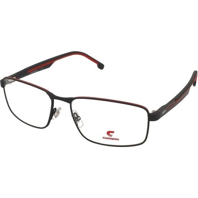 Carrera 8913 BLX