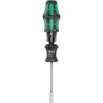 Wera Kraftform ръкохватка с вграден пълнител 27 Set 1 /WERA 05051510001/ 7 части (WERA 05051510001)