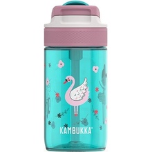 Kambukka Lahev pro děti Lagoon 0,4l