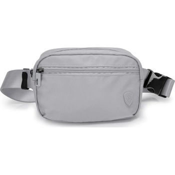 Heys Basic Belt Bag