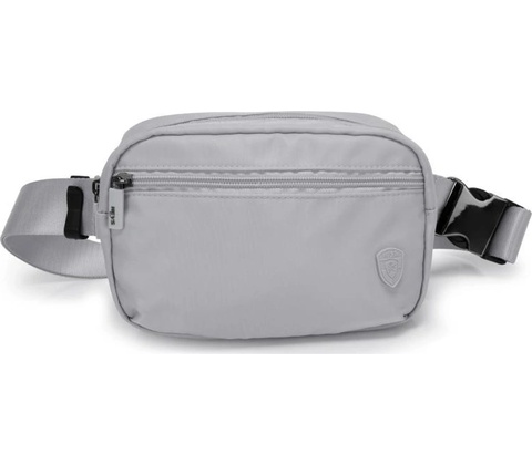 Heys Basic Belt Bag