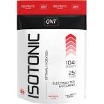 QNT Isotonic Powder [900 грама] Червени плодове