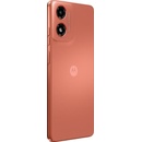 Image 1 of Motorola Moto G04 128GB 8GB RAM Dual