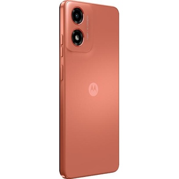 Image 1 of Motorola Moto G04 128GB 8GB RAM Dual