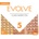 Evolve Level 5 Class Audio CDs