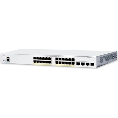 Cisco C1300-48P-4X