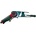Chicago Pneumatic CP9780