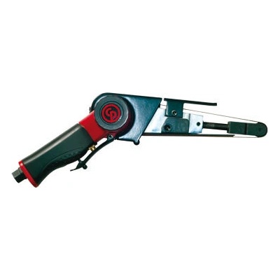 Chicago Pneumatic CP9780