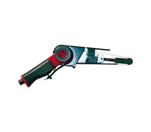 Chicago Pneumatic CP9780