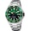 Festina F20663/2