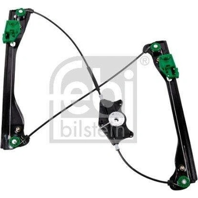 Zvedací zařízení oken FEBI BILSTEIN 177098