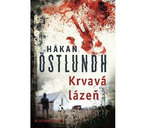 Krvavá lázeň